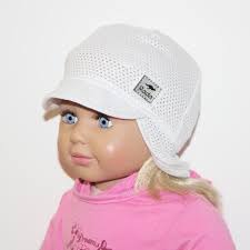 Letná čiapka robin rada, rada,42