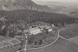 21 i asker kommune, med adresse semsveien 198. Skaugum Wikiwand