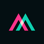 Download Waplog Dating App To Chat Meet New People 4 1 3 1 Apk 32 97mb For Android Apk4now