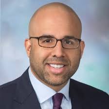 It was fantastic to be back in Arlington today for the 2024 Federal Bar  Association DC Indian Law Conference.