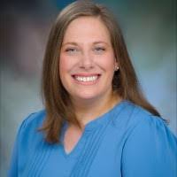 Kristin Sewell's Instagram, Twitter & Facebook