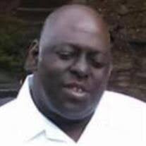 Mr. Eric Singleton Obituary