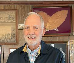 NC Peanuts: Shelled Delights