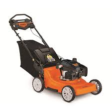 I ordered toro honda lawn mower twice each time it came with a damage. Lawn Mowers The Home Depot Canada
