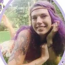 Tracey Barkley's Instagram, Twitter & Facebook