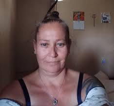 Hi all! I just wanted to introduce myself and share a photo that I took