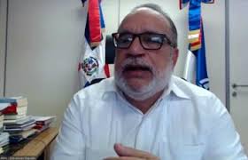 Abinader designa nuevo director del Siuben