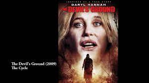 In just four weeks, the family is forced out of the house following a series of. Pin By After Dark Analysis On Horror Movie Posters 2009 Horror Movie Posters Horror Movies Movie Posters