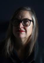 Cat Hope : Represented Artist Profile : Australian Music Centre