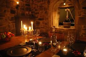 Tous les meilleurs restaurants de la région. La Maison Au Puits Cordes Sur Ciel Updated 2021 Prices