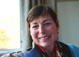 Shooting for the Moon