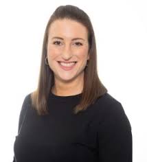 People: Sheffield Business Improvement District; Thurston Group; Simpson  Millar; and more