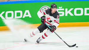 He is a true offensive force, with a decent shot but great vision and a strong ability to. Solkoyajzxrc M