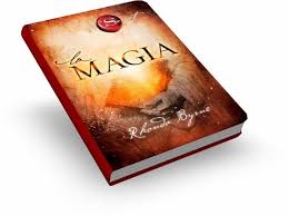 We did not find results for: La Magia Rhonda Byrne Descargar Libro Ebook Pdf Descarga Libro La Magia Pdf Libros Magia