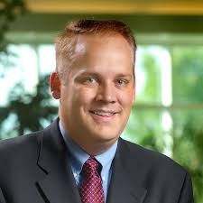 Rushing, James, Garrett, MD, 2075 University Park Blvd, Layton, UT 84041,  US