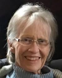 Mary Olson Obituary (2017)