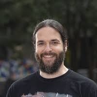 Kofi Biney's Instagram, Twitter & Facebook