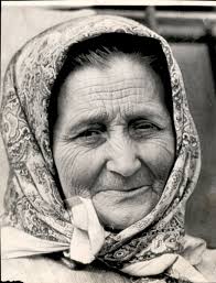 Gypsy Peasant Headscarf Maid Marian Head Scarf Set BG-1049 Medieval  Collectibles