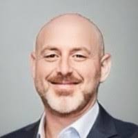 Nicholas Lingle's Instagram, Twitter & Facebook