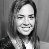 70+ "Benes" profiles