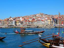 Porto funeral home is a full service funeral and cremation facility with locations in east haven and west haven, connecticut. Porto Portugal Foto Bild Europe Portugal Porto Bilder Auf Fotocommunity