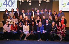John doucet, p.e., leed ap. Jackson Tennessee Thirty Two Business Professionals Graduate From Leadership Jackson Program