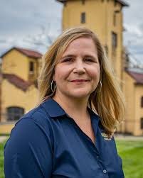 Gallery 3 — Watch Hill Proper