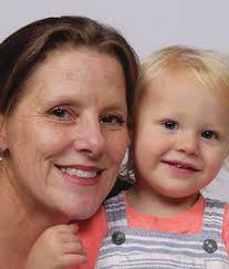 IT'S THE MOST WONDERFUL TIME OF THE YEAR.