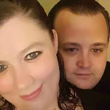 Fundraiser by Kenneth Wardlow : All money raised will go toward the kids