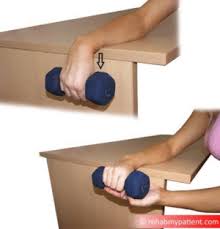 Onset of symptoms is generally gradual. Tennis Elbow Management Physiopedia