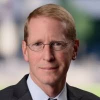 Michael Freiburg Email & Phone Number