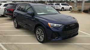 Image result for Mythos Black 2022 Q3