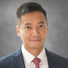 speakers 2024 Samuel Wong