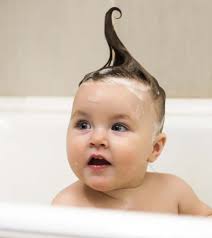 5 out of 5 stars. How To Make Baby Hair Grow Fast 11 Tips To Try