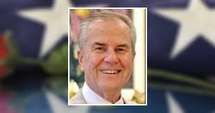 Donald Ashley Reek Obituary June 10, 2023