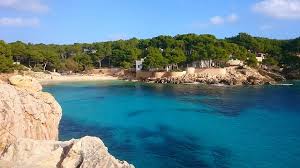 Rabatte bis zu 55% zum katalogpreis. Last Minute Mallorca Urlaub Ferien Buchen Zu Top Preisen