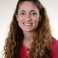 Kristen Brunson's Instagram, Twitter & Facebook