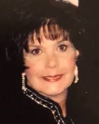 Obituary information for Lillian Gloria Schwander