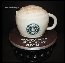 Starbucks Coffee Mug Cake Coffe Mug Cake Mug Cake Starbucks Cake