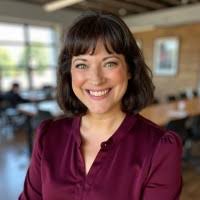 5200+ "Natalie" profiles