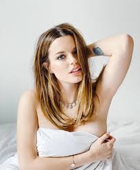 thumbs.pro : Adriana Torrebejano