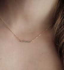 Pin On Accessorize