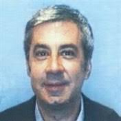 Haddad Family Obituaries