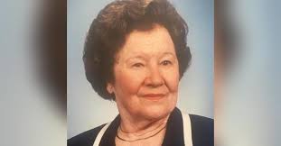 Pauline Higginbotham Poynter Obituary