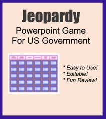 Here is a free hobbies miming game for elementary students to play in class. Fun Government Activity Worksheets Teachers Pay Teachers