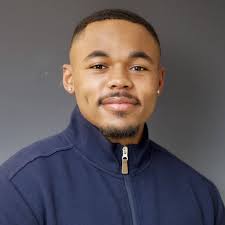 Scholars Shine Bright