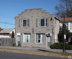 There are 208 active homes for sale in dundalk, md, which spend an average of 44. 300 302 Wise Ave Dundalk Md 21222 Loopnet Com