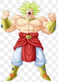 Of the 109984 characters on anime characters database, 139 are from the anime dragon ball z. Dragon Ball Z Images Dragon Ball Z Transparent Png Free Download