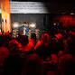 Don't Tell Comedy Inland Empire Show event image