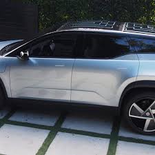 Image result for Silver Fog 2022 Fisker